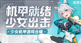 开花店真的要有审美