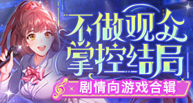 女子没来过月经却生了三个孩子