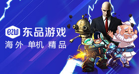 一个动作改善体态问题