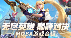 岁患癌女童冻存卵巢