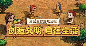 小时候的幸福是可以用文字描述的
