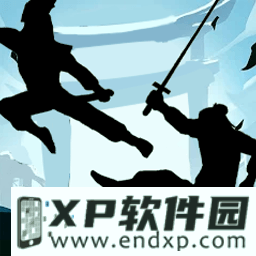伦敦世乒赛团体赛